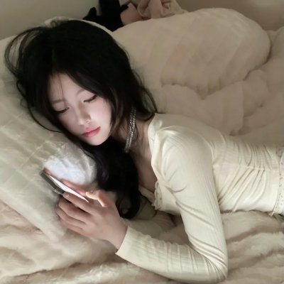 江上妖姬