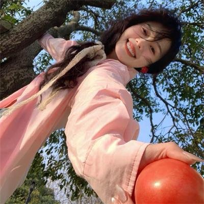 红日狂花第三季