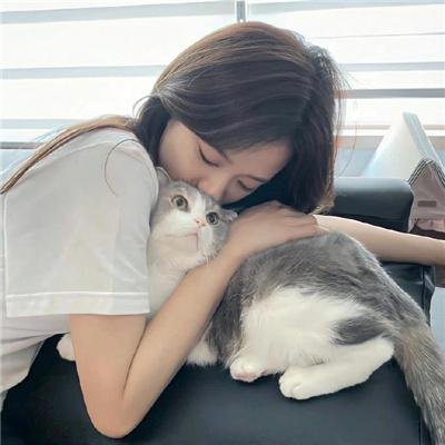 我的早更女友