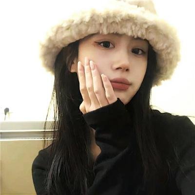 水墨人生第一季