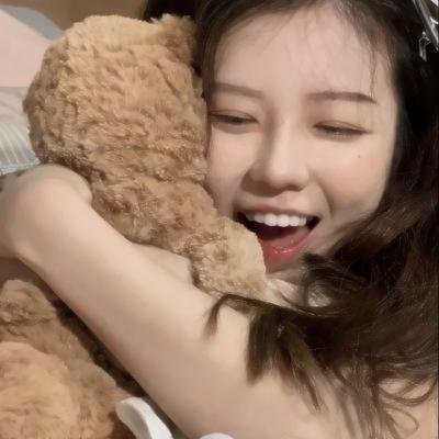 系统逼我做皇后第五季