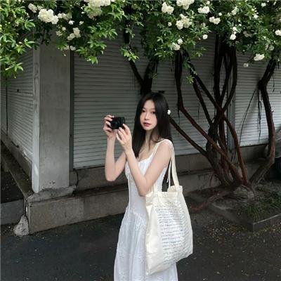 僵尸复仇