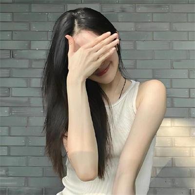 树篱女巫