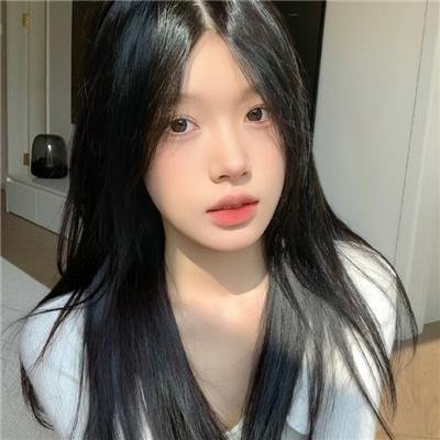 无限风暴