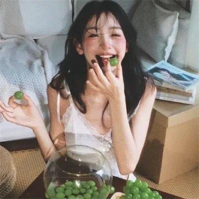 闪闪惹人爱