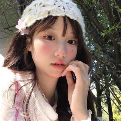 爱人转生:绿帽妻死后复仇