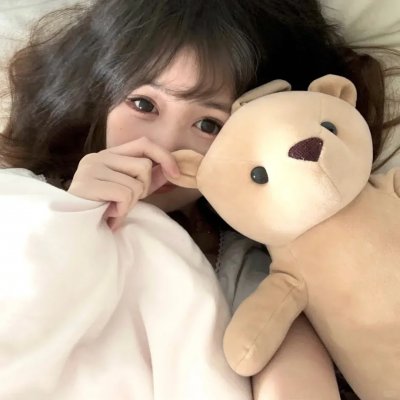 屌丝女士第一季