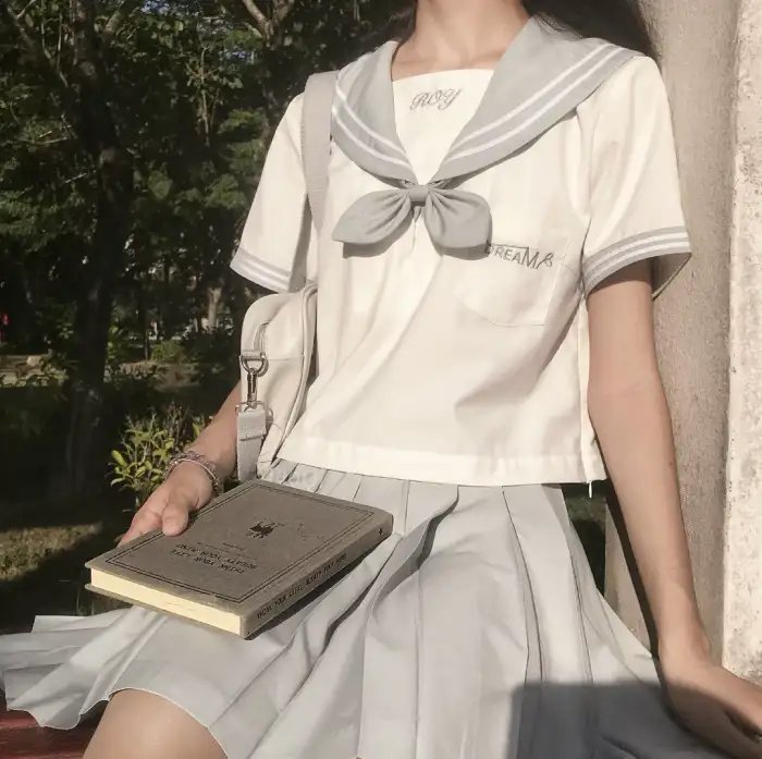 小牧人