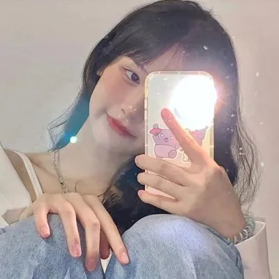 哑谜