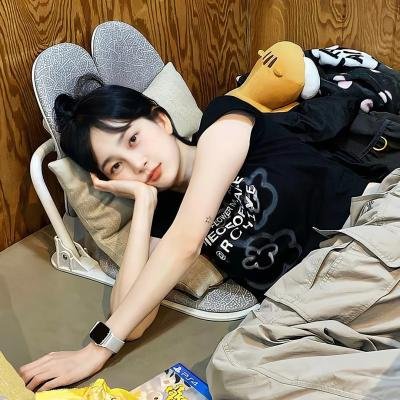 汉娜姐妹