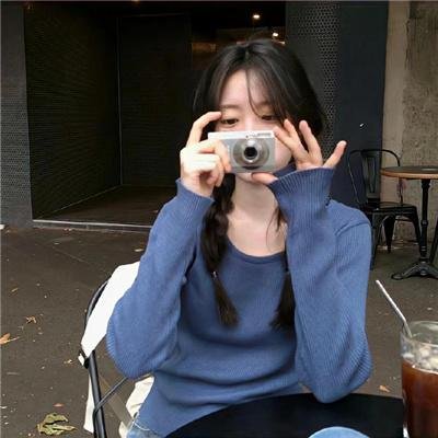 爷们儿些