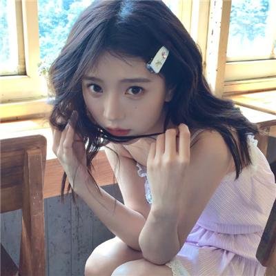 聊斋新编之辛女