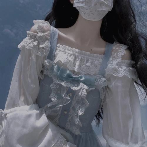 小楼雏妓