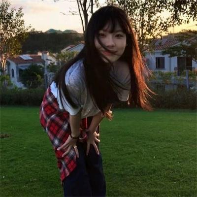 飞女芝芝