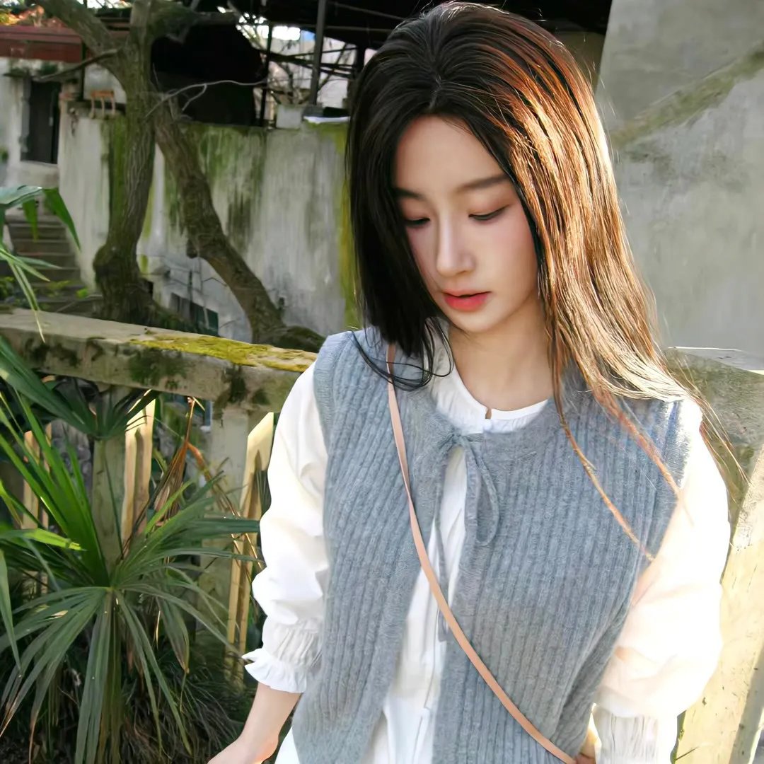 小小少年第二季