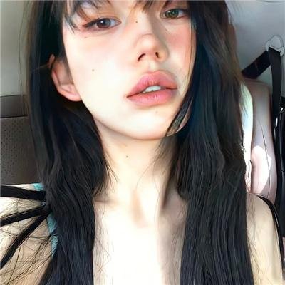 李诺的梦想