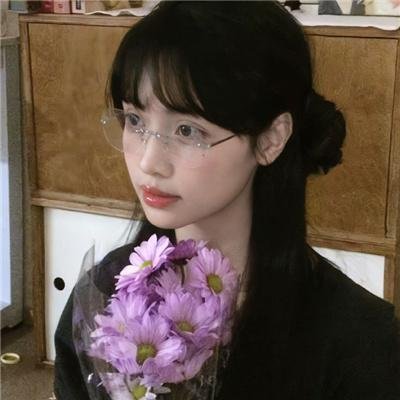 露水红颜