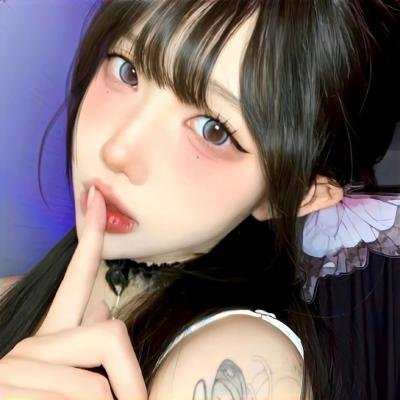 大人物拿破仑第一季