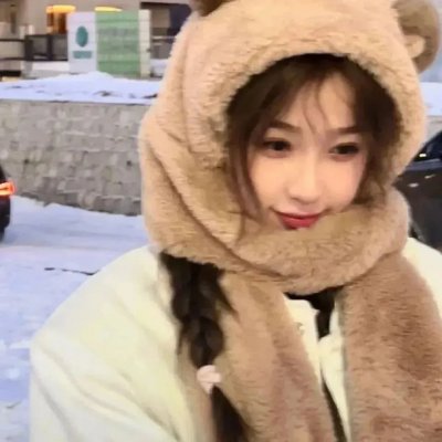 伙伴夫妻