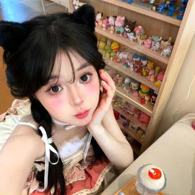 全院满座粤语