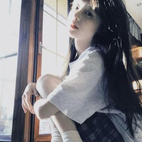 雍正王朝
