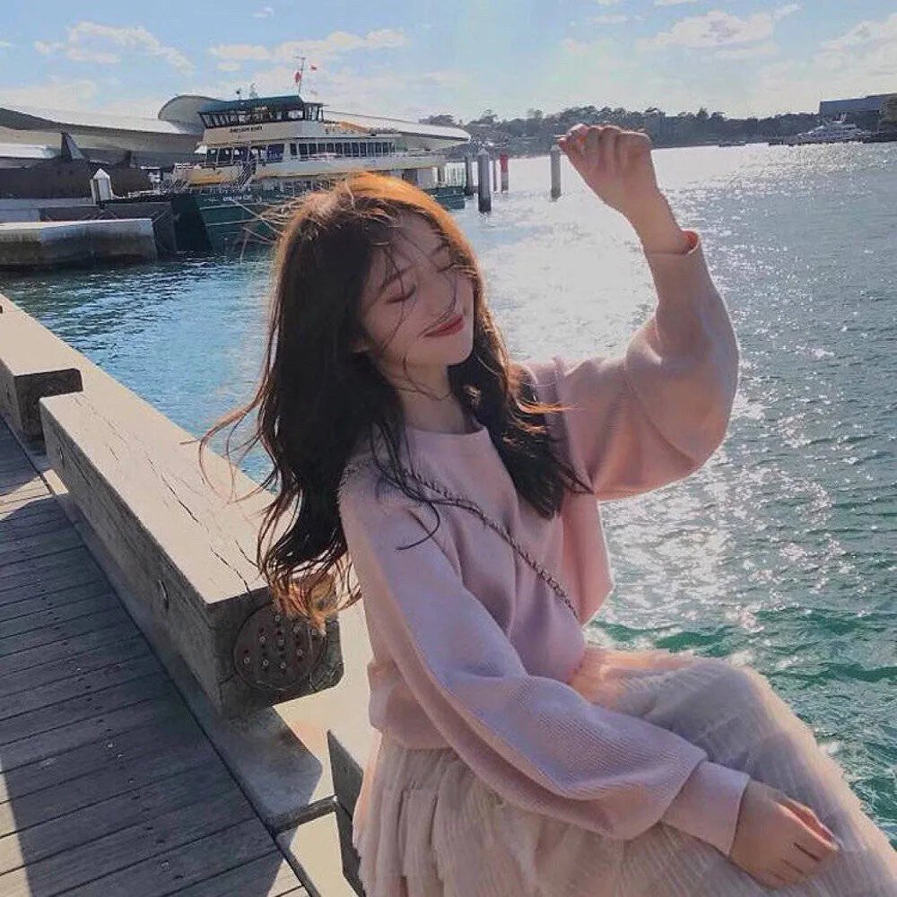 地海战记