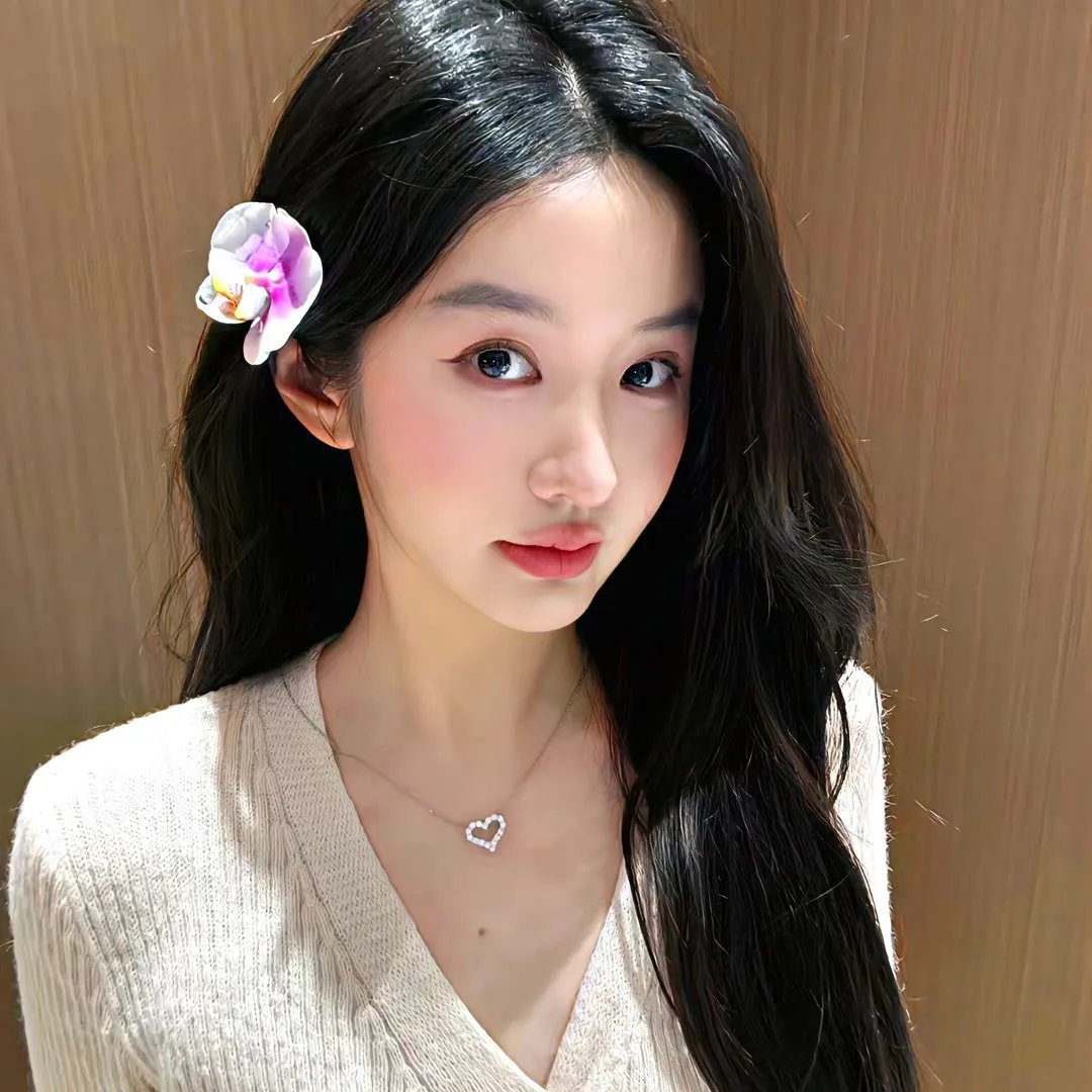 我的山与海
