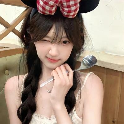 青春灰姑娘