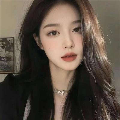 女人世上