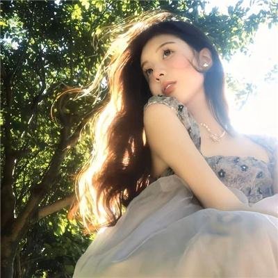 凯瑟琳大帝 第二季