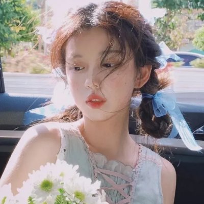 星辰大海