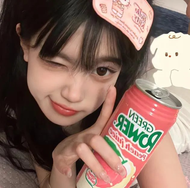 纽约摄影师的日与夜