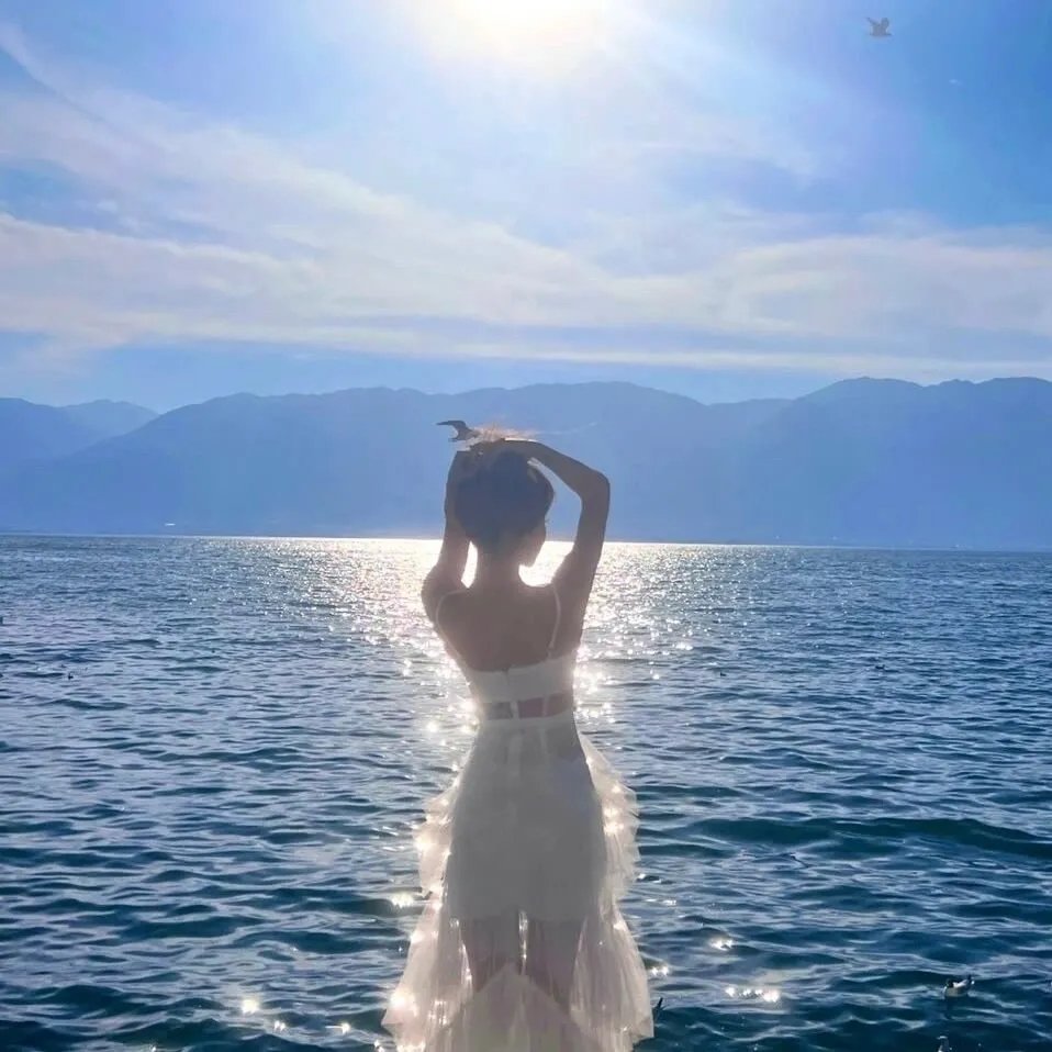 哪里出错了